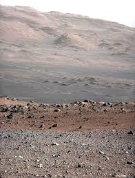 Tiff (2.338 mb) jpeg (126.8 kb) The Clearest Images Of Another Planet You Ve Ever Seen Curiosity Rover Astronomy Planets