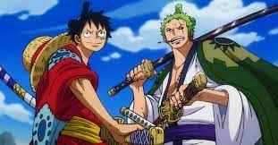 If you're in search of the best roronoa zoro wallpapers, you've come to the right place. One Piece News On Twitter One Piece Luffy And Zoro Reunite And Get Poisoned Cbr Cbr Comic Book Resources Https T Co Npvil2ojxn
