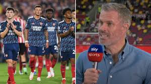 Check spelling or type a new query. 08hovqwesstcvm