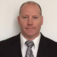 Jesse Balok's Instagram, Twitter & Facebook