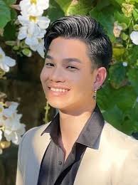 Team — Rajakovich Lab