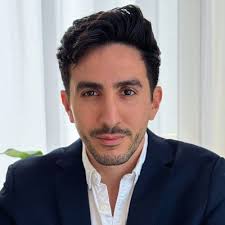 In 49 years of corporate life I've been fortunate to have a couple of…