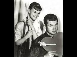 Vr Ps Sheila James Kuehl The Many Loves Of Dobie Gillis Interview On Wfdu Youtube Her current term ends in 2022. vr ps sheila james kuehl the many loves of dobie gillis interview on wfdu