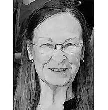 Lyndall Bailey Obituary (1951