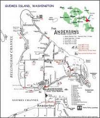 Leggi le recensioni su guemes island resort. 91 Guemes Island Ideas Island Anacortes Skagit County