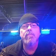 Troy Snipes's Instagram, Twitter & Facebook