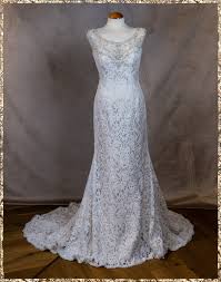Brautkleider (größe 38) versandkostenfrei bei about you bestellen. Brautkleid Von Eternity London Gr 38 Die Gewandschneider Von Avalon Schneiderei Fur Gewandungen Kleider Und Zubehor Aus Dem Mittelalter