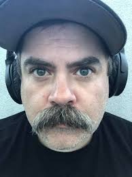 only two hours left to buy my beard. bugs included! https://ebay.to/3b3Wyhw