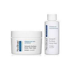 Neostrata Smooth Surface Daily Peel En Ucuz Fiyat Burada Bilgi
