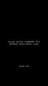 Wallpaper Kunci Layar Kunci Wallpaper Kata Kata Wallpaper Layar Kunci