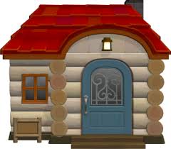 This home upgrade becomes available after paying off the 2,498,000 bell loan for the basement upgrade. Animal Crossing New Horizons Villager House Exterior Designs Complete List