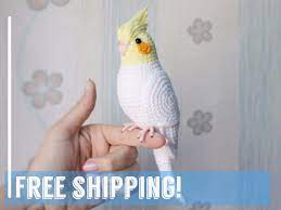 Pin On Diy Plush Dolls