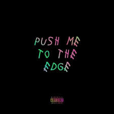 We did not find results for: Stream Push Me To The Edge By Prblm Listen Online For Free On Soundcloud