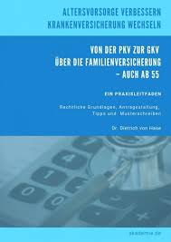 Welche altersgrenzen gibt es für kinder in der familienversicherung? Checkliste Erfullen Sie Die Aufnahmebedingungen Fur Die Familienversicherung Akademie De Praxiswissen Fur Selbststandige