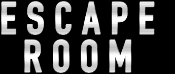 Room escape games are a great opportunity to try your skills for concentration and focus. Escape Room Netflix
