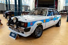 Image result for Gris Futura 1981 Talbot