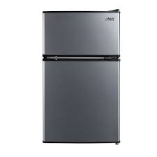 We did not find results for: 9 Best Mini Fridges Of 2021