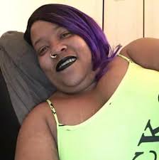 Baby the car broke down I can't come home tonight Respond as a a wife: