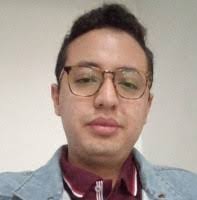 Hugo Borja's Instagram, Twitter & Facebook