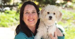 Cabrillo's tutoring program receives big boost!