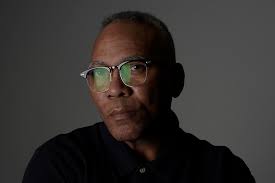 College of Fine Arts Alumnus Honored for Professional Achievements