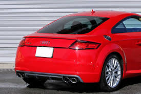 Image result for Tango Red 2016 TTS