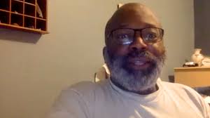 Jumpstart Jazz Guitar Membership