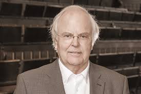 Team mobility, diffusion, transfer of ions in solids