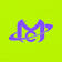 Logo de Microcamp