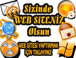 patnos web tasarim web tasarim tasarim web sitesi