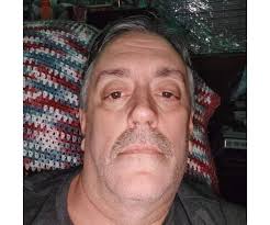 David Scheuerman Obituary (2023)