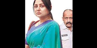 Watch above majestic online free. Devaki Movie Review A Majestic Thriller The New Indian Express