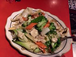 Hours may change under current circumstances Mandarin Kitchen Home Des Moines Washington Menu Prices Restaurant Reviews Facebook