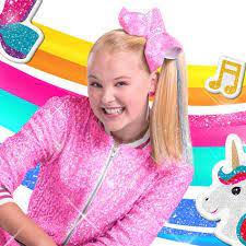 Jojo Siwa Wallpaper Jojosiwa Wallpaperpinklove Wallpaperunicorn Jojo Siwa Jayden Siwa Jojo Siwa Jessalynn Siwa J Jojo Siwa Jojo Siwa Instagram Jojo Singer