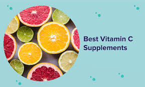 Vitamin c is quite safe, with no side effects up to doses of 2000 mg per day. Best Vitamin C Supplements Of 2021 Reviews Buyer S Guide