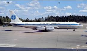 Pin On Aviation History
