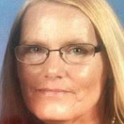 Gallant Family Obituaries