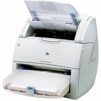 How to download hp laserjet 1100 driver. Laserjet 1200 Series Laserjet Hp Toner Tintenmarkt