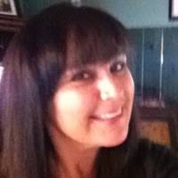 40+ "Sandy Nickerson" profiles