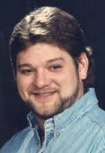 Obituary information for Bradley Kent Leigh