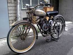 Belt drive technology is mostly seen in scooters and cruiser motorcycles. Transmission Wc1manufacturer S Blog Page 3