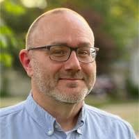 Jonathan Kendall Email & Phone Number