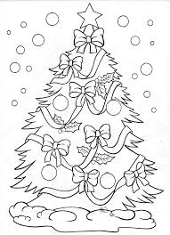 Basteln Mit Kindern 17 Fensterbilder Und Malvorlagen Fur Weihnachten Diy Weihnachtsdeko Ideen Zenideen Ausmalbilder Kinder Weihnachtsmalvorlagen Malvorlagen Weihnachten