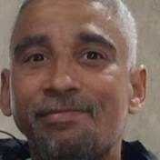 Dabney Family Obituaries