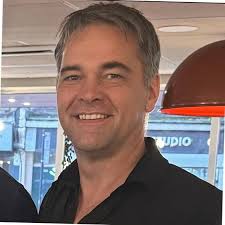 Manchester Central Grafters Super Group