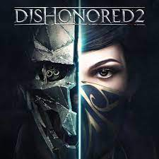 I hadn't realized the other one was meant to be of glasgow.dwb / comment on dishonored's fa nom! Decorative Objects Dishonored 2 Wiki Guide Ign