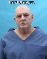 David Stacey Max Devries