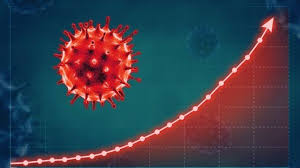 El nuevo coronavirus ha provocado al menos 426 029 muertos en el mundo desde que apareció en diciembre en china, según un balance. Coronavirus Cual Es La Cifra Real De Muertos Por La Pandemia Bbc News Mundo