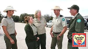 Pest control tx is the ultimate solution for bugs. The Picayune Readers Vote For Locals Love Us