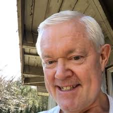 BENJAMIN P. CHRISTIAN